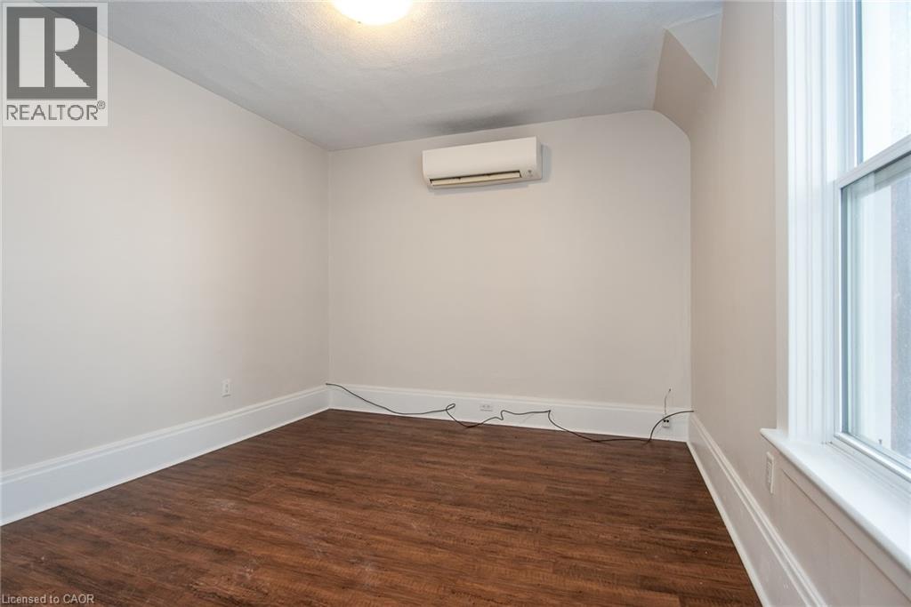 94 Scott Street, Kitchener, Ontario  N2H 2R5 - Photo 27 - 40798372