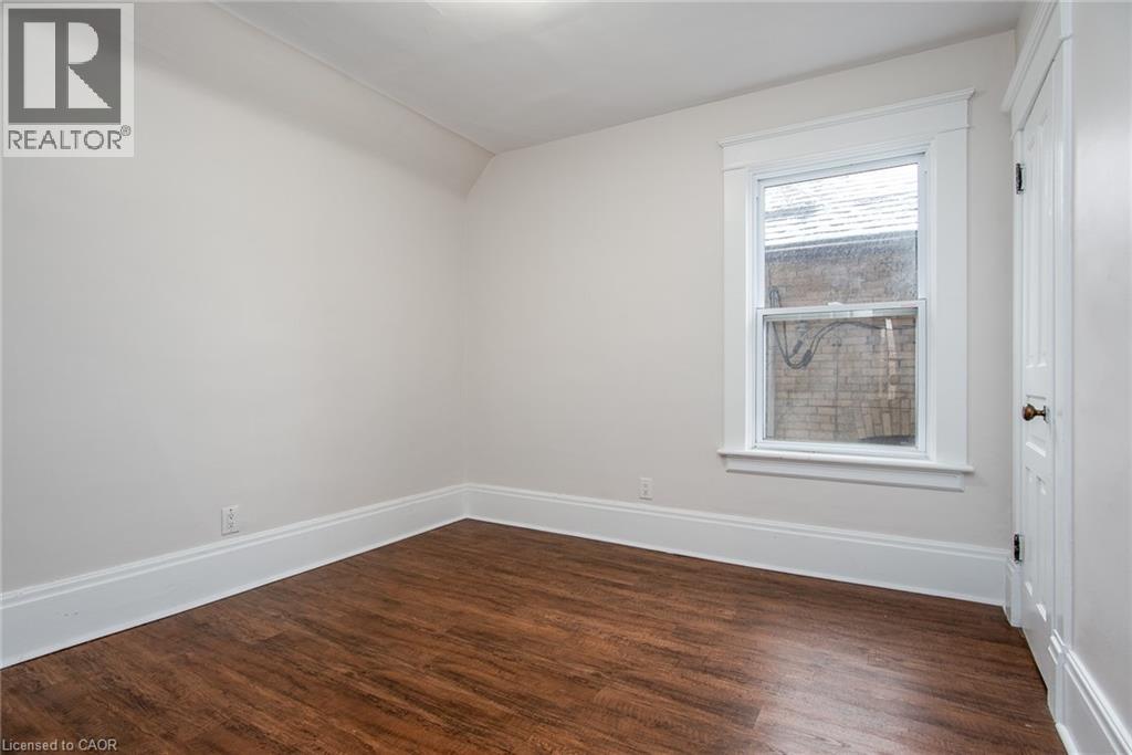 94 Scott Street, Kitchener, Ontario  N2H 2R5 - Photo 35 - 40798372