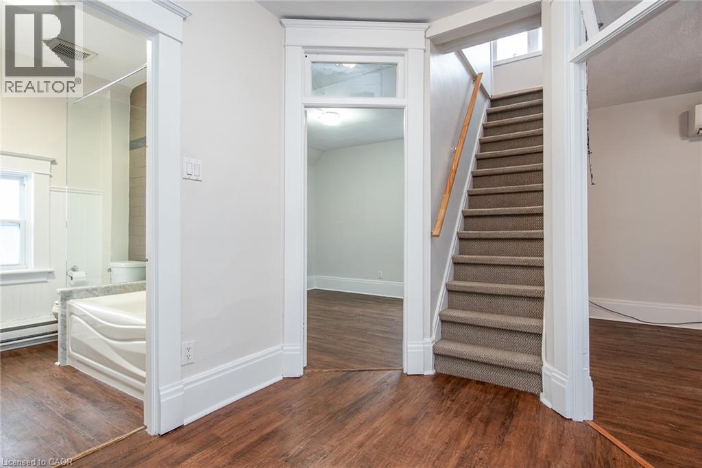 94 Scott Street, Kitchener, Ontario  N2H 2R5 - Photo 38 - 40798372