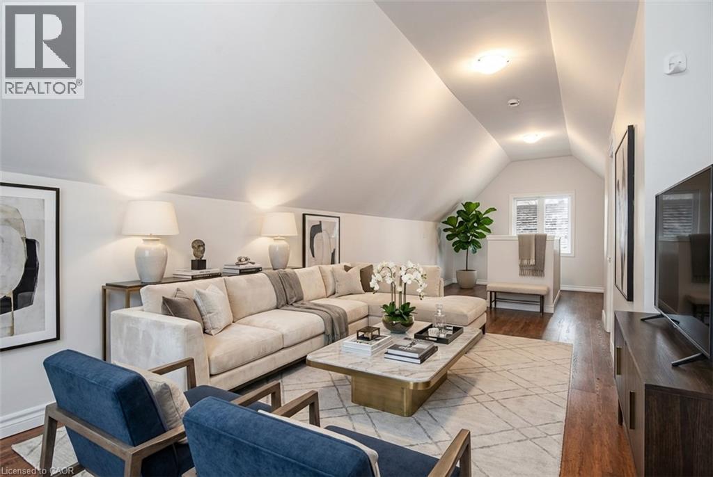 94 Scott Street, Kitchener, Ontario  N2H 2R5 - Photo 40 - 40798372