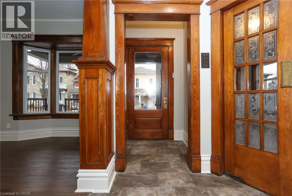 94 Scott Street, Kitchener, Ontario  N2H 2R5 - Photo 6 - 40798372