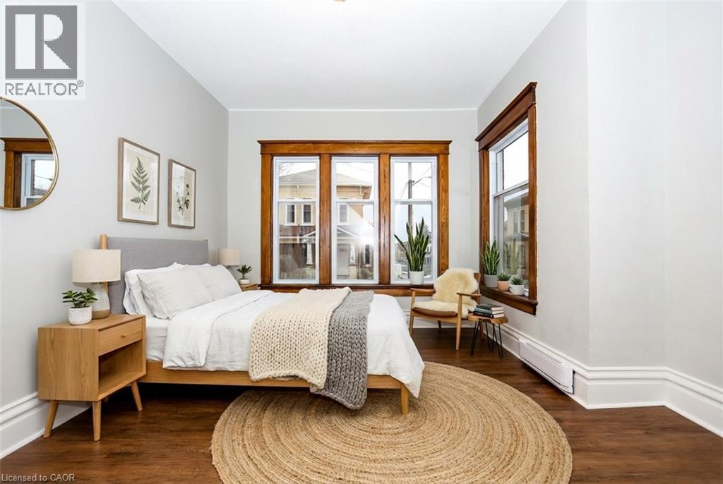 94 Scott Street, Kitchener, Ontario  N2H 2R5 - Photo 14 - 40798302