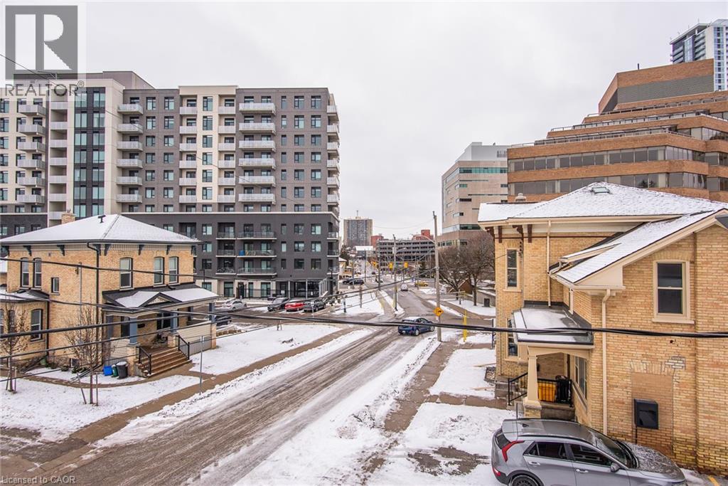 94 Scott Street, Kitchener, Ontario  N2H 2R5 - Photo 31 - 40798302