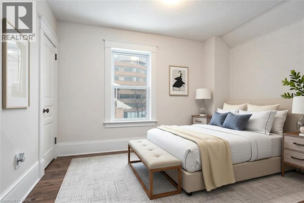 94 Scott Street, Kitchener, Ontario  N2H 2R5 - Photo 32 - 40798302