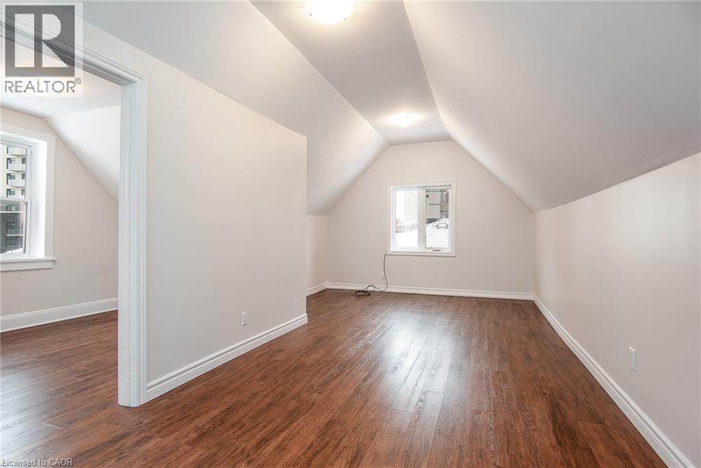 94 Scott Street, Kitchener, Ontario  N2H 2R5 - Photo 42 - 40798302