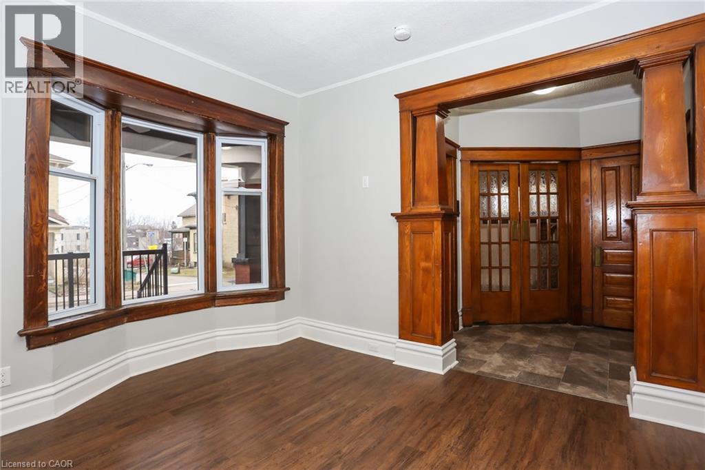 94 Scott Street, Kitchener, Ontario  N2H 2R5 - Photo 9 - 40798302