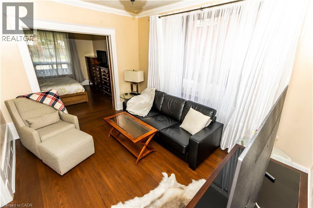 408 Wellington Street N Unit# 2, Kitchener, Ontario  N2H 5L2 - Photo 3 - 40798239