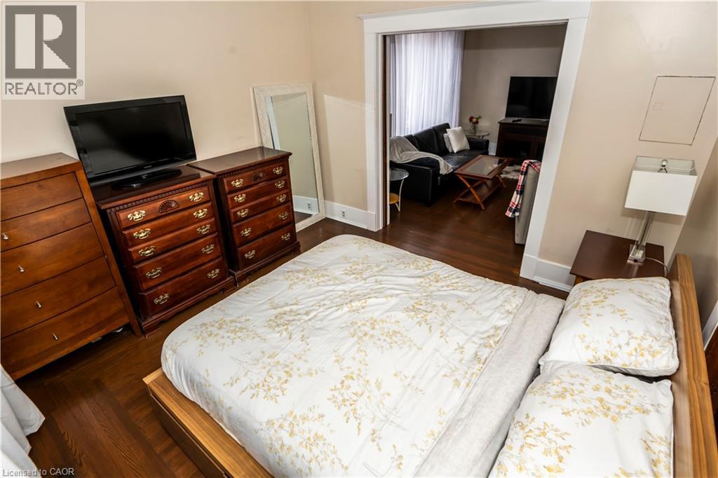 408 Wellington Street N Unit# 2, Kitchener, Ontario  N2H 5L2 - Photo 6 - 40798239