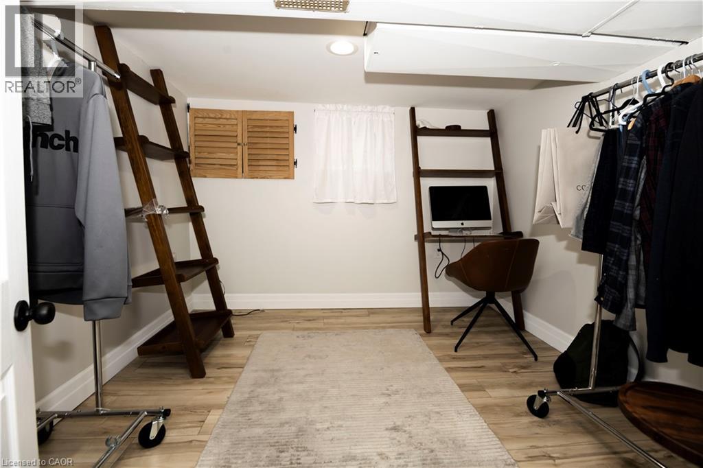 408 Wellington Street N Unit# 2, Kitchener, Ontario  N2H 5L2 - Photo 7 - 40798239