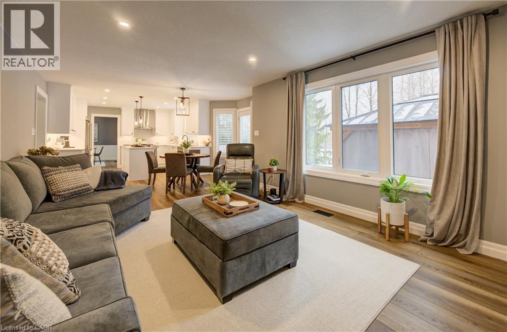 451 Knightsbridge Court, Waterloo, Ontario  N2T 2G5 - Photo 23 - 40798004