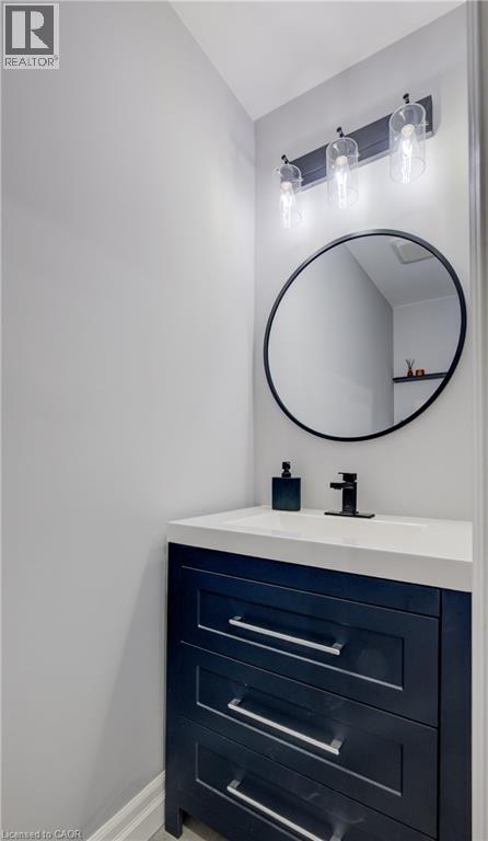 451 Knightsbridge Court, Waterloo, Ontario  N2T 2G5 - Photo 26 - 40798004