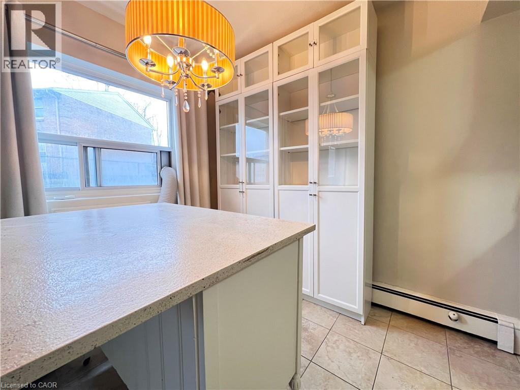 283 Fairway Road N Unit# 106, Kitchener, Ontario  N2A 2P1 - Photo 18 - 40798132