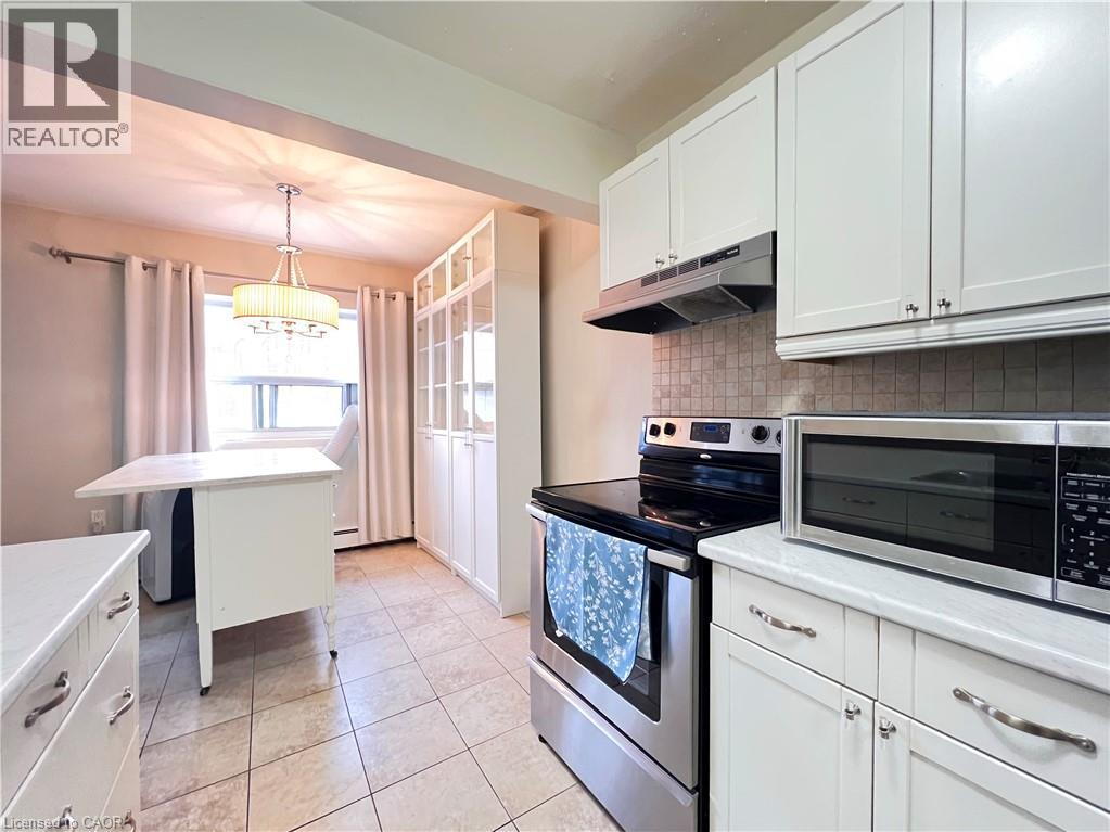 283 Fairway Road N Unit# 106, Kitchener, Ontario  N2A 2P1 - Photo 19 - 40798132