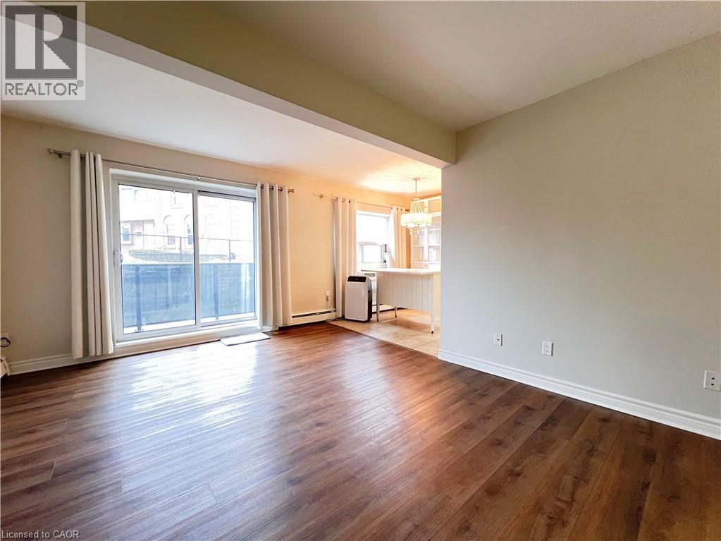 283 Fairway Road N Unit# 106, Kitchener, Ontario  N2A 2P1 - Photo 20 - 40798132