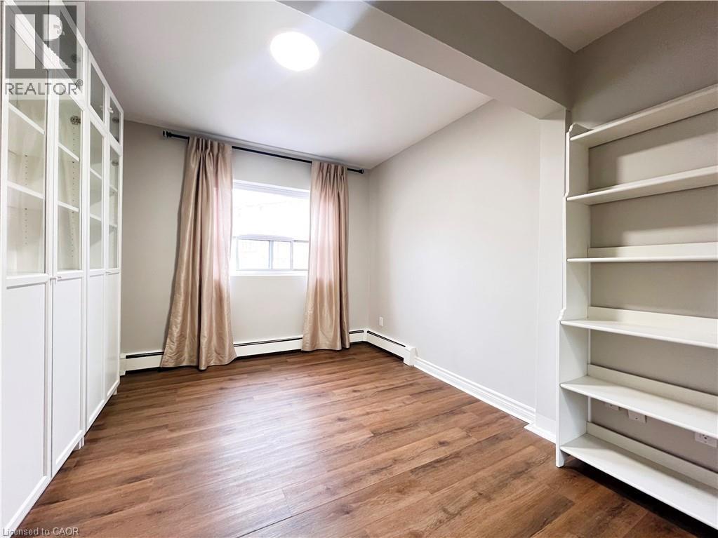 283 Fairway Road N Unit# 106, Kitchener, Ontario  N2A 2P1 - Photo 21 - 40798132