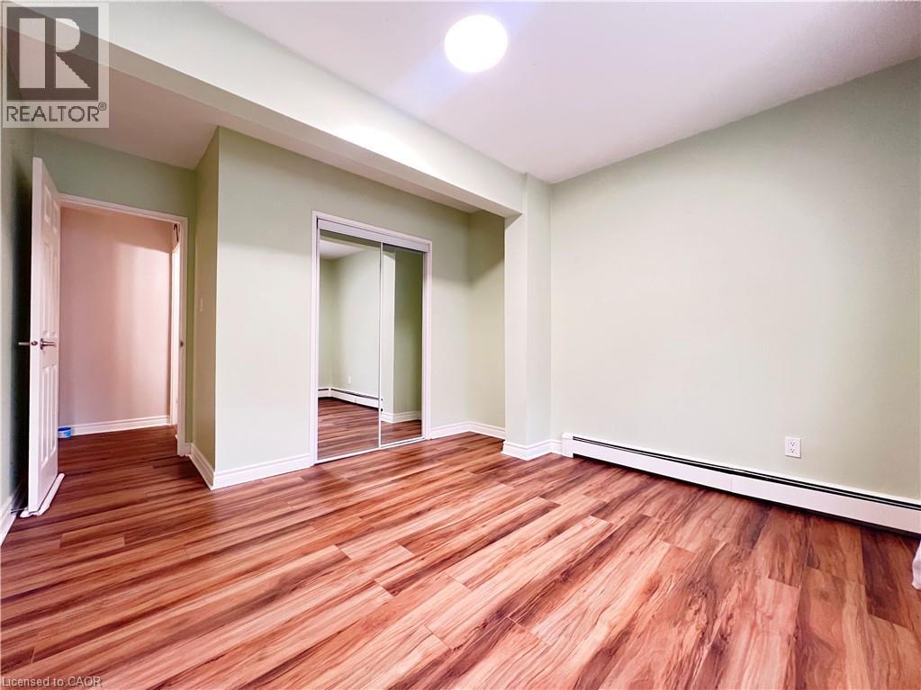 283 Fairway Road N Unit# 106, Kitchener, Ontario  N2A 2P1 - Photo 24 - 40798132