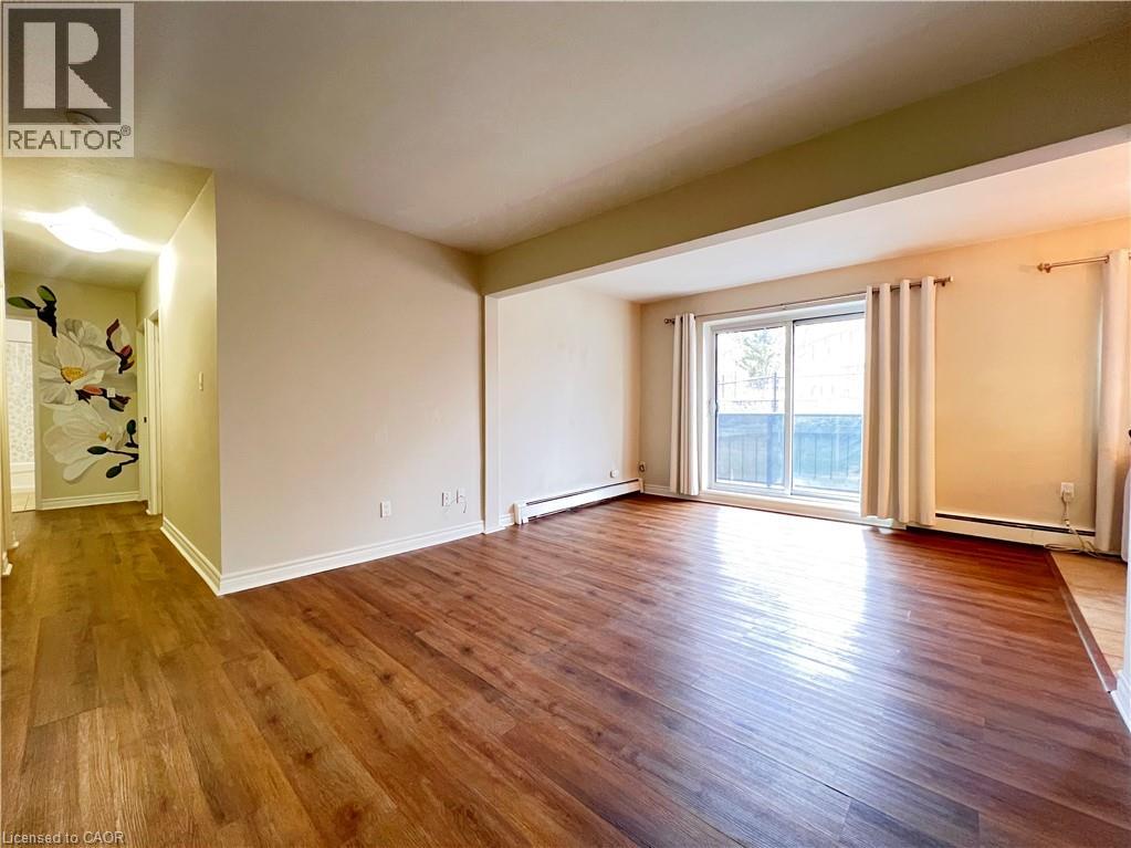 283 Fairway Road N Unit# 106, Kitchener, Ontario  N2A 2P1 - Photo 8 - 40798132