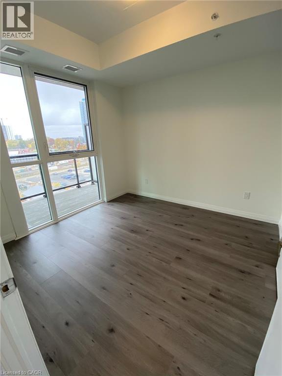 108 Garment Street Unit# 1110, Kitchener, Ontario  N2G 0E2 - Photo 4 - 40798566