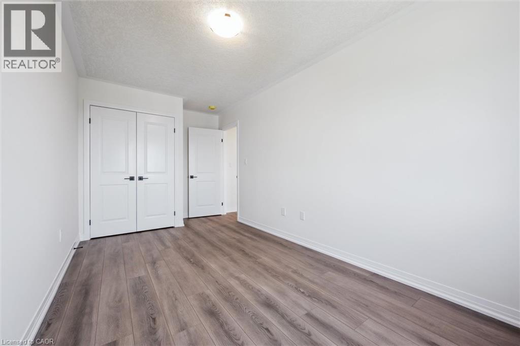 23 Benninger Drive, Kitchener, Ontario  N2E 0K4 - Photo 18 - 40798031