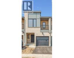 <div class="price">$699,900</div> 23 Benninger Drive, Kitchener<br><div style="margin-bottom:8px;"><small>Peak Realty Ltd.<br>re/max Real Estate Centre Inc.<br>royal Lepage Wolle Realty<br>century 21 Heritage House Ltd.</small></div><div class='bed_bath'>3 Bed | 3 Bath</div>