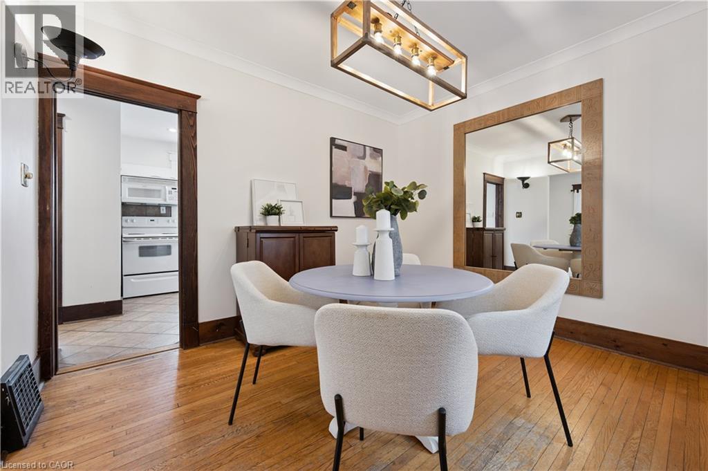 32 Dane Street, Kitchener, Ontario  N2H 3H7 - Photo 11 - 40796418