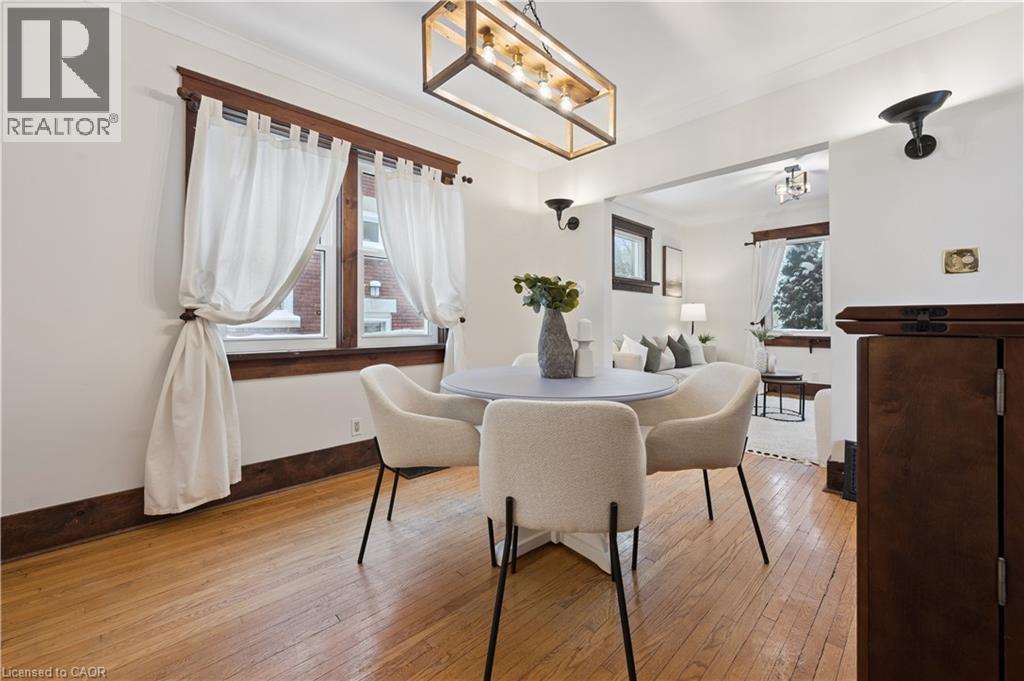 32 Dane Street, Kitchener, Ontario  N2H 3H7 - Photo 12 - 40796418