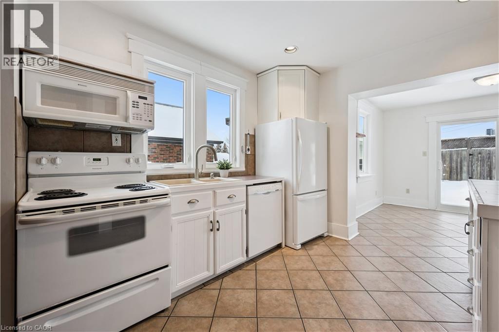 32 Dane Street, Kitchener, Ontario  N2H 3H7 - Photo 13 - 40796418