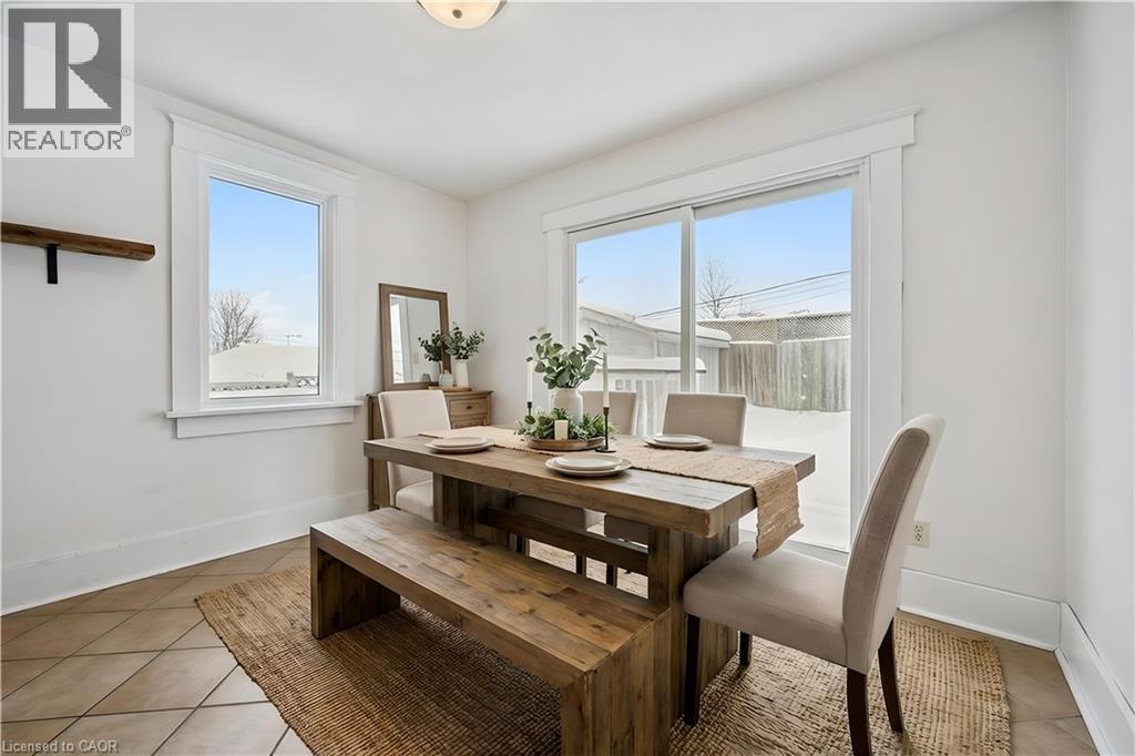 32 Dane Street, Kitchener, Ontario  N2H 3H7 - Photo 16 - 40796418