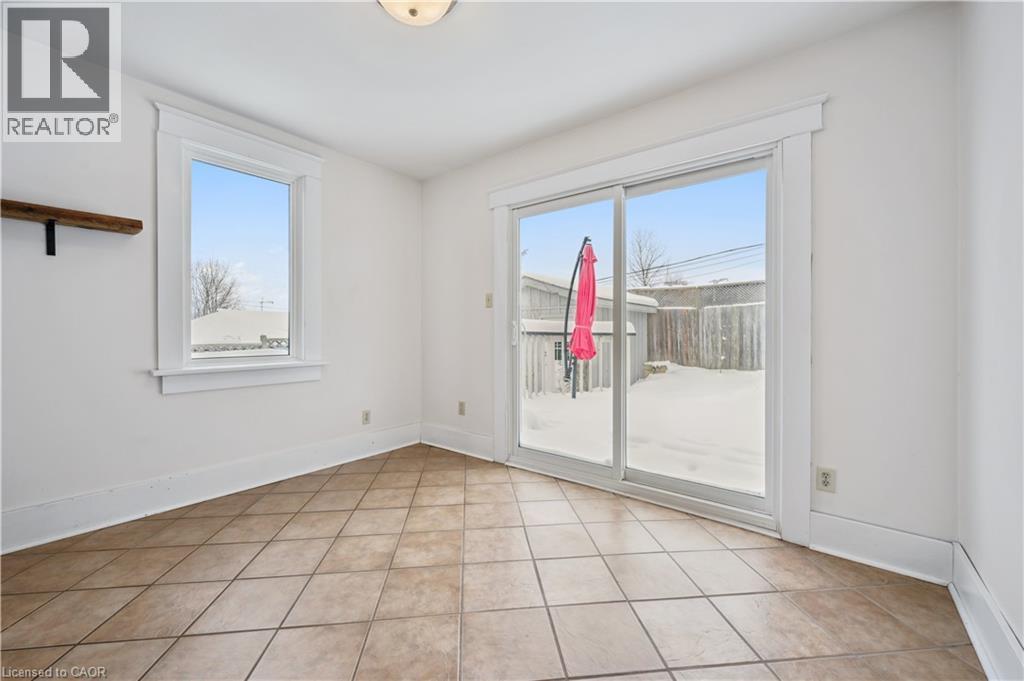 32 Dane Street, Kitchener, Ontario  N2H 3H7 - Photo 17 - 40796418