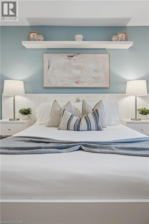 32 Dane Street, Kitchener, Ontario  N2H 3H7 - Photo 19 - 40796418