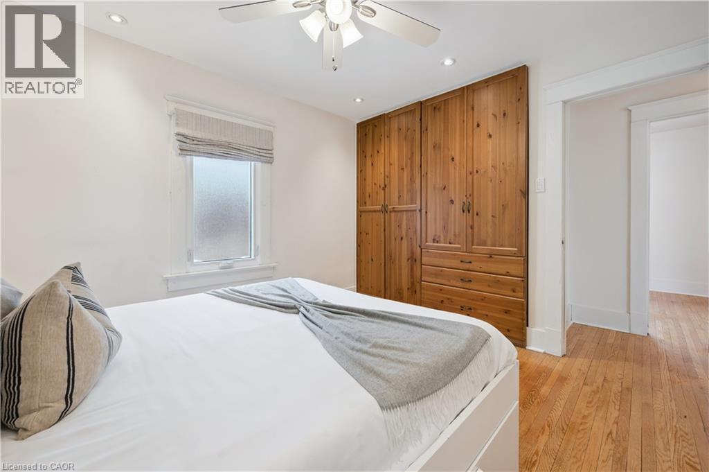 32 Dane Street, Kitchener, Ontario  N2H 3H7 - Photo 21 - 40796418