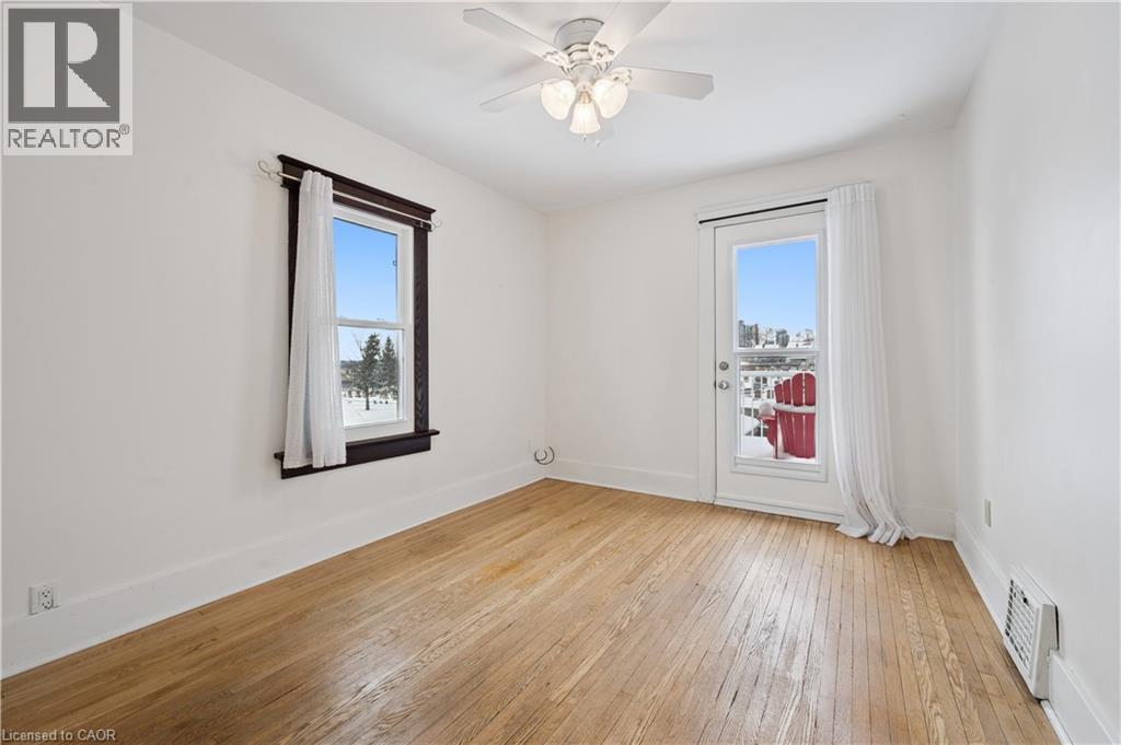 32 Dane Street, Kitchener, Ontario  N2H 3H7 - Photo 23 - 40796418