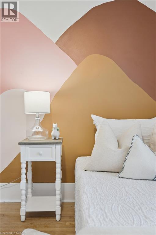 32 Dane Street, Kitchener, Ontario  N2H 3H7 - Photo 24 - 40796418