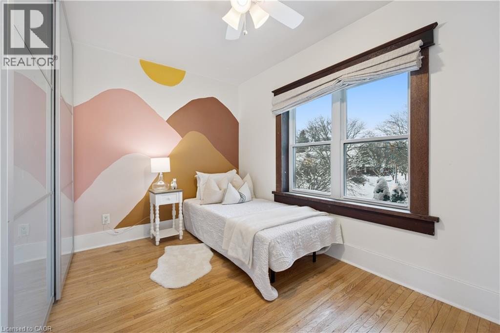 32 Dane Street, Kitchener, Ontario  N2H 3H7 - Photo 25 - 40796418