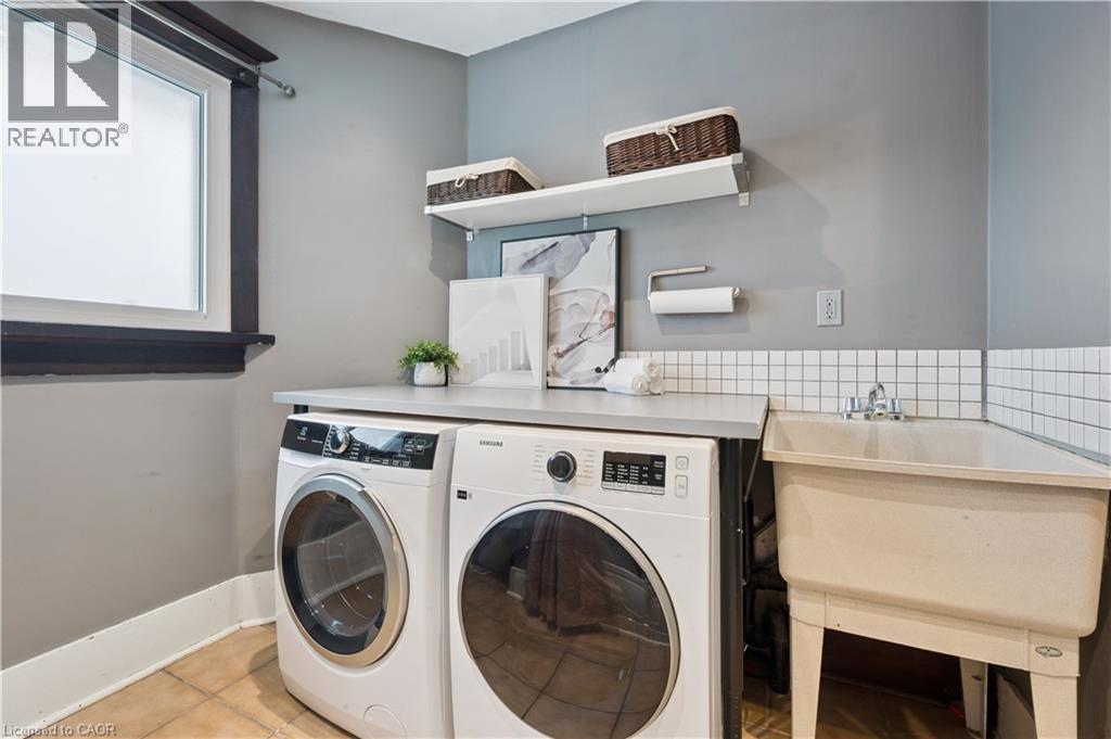 32 Dane Street, Kitchener, Ontario  N2H 3H7 - Photo 30 - 40796418