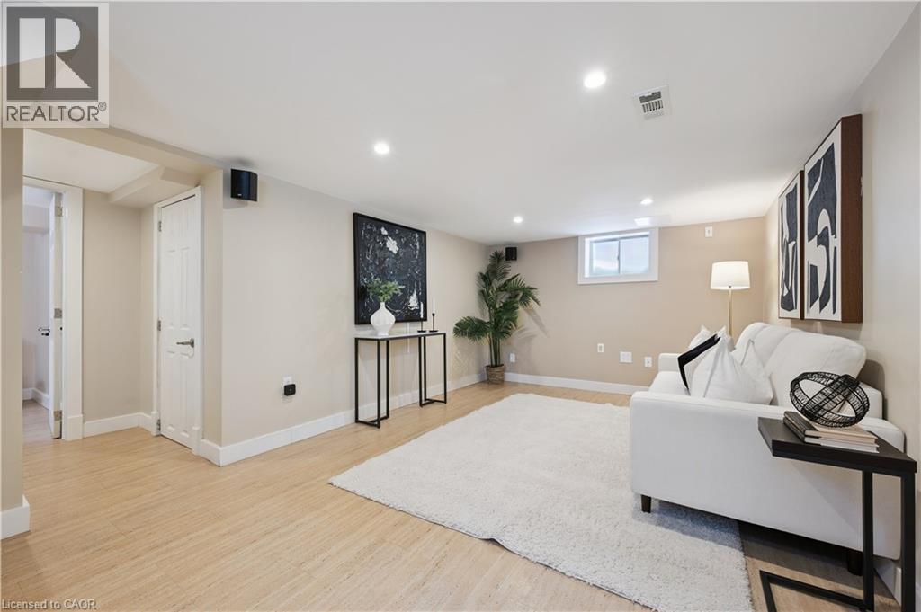 32 Dane Street, Kitchener, Ontario  N2H 3H7 - Photo 31 - 40796418