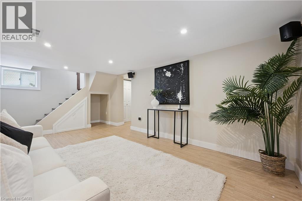 32 Dane Street, Kitchener, Ontario  N2H 3H7 - Photo 33 - 40796418