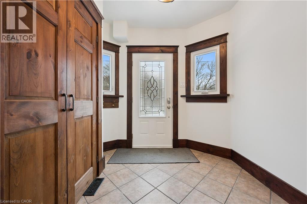 32 Dane Street, Kitchener, Ontario  N2H 3H7 - Photo 5 - 40796418