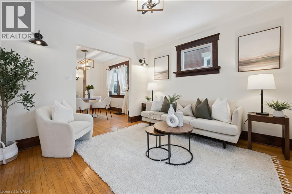 32 Dane Street, Kitchener, Ontario  N2H 3H7 - Photo 7 - 40796418