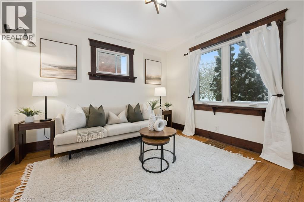 32 Dane Street, Kitchener, Ontario  N2H 3H7 - Photo 8 - 40796418