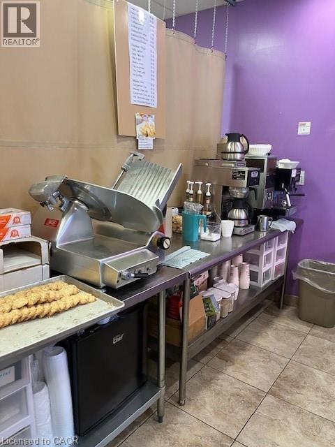 248 Stirling Avenue S, Kitchener, Ontario  N2G 4L1 - Photo 10 - 40799630