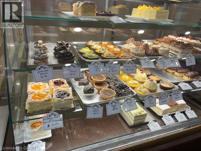 248 Stirling Avenue S, Kitchener, Ontario  N2G 4L1 - Photo 11 - 40799630