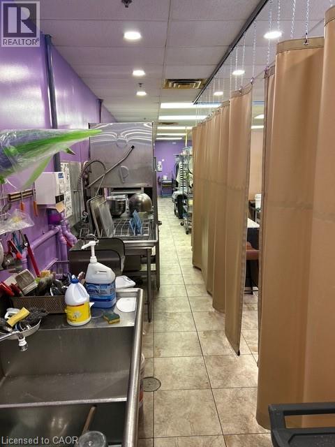 248 Stirling Avenue S, Kitchener, Ontario  N2G 4L1 - Photo 18 - 40799630