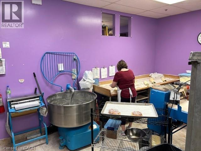 248 Stirling Avenue S, Kitchener, Ontario  N2G 4L1 - Photo 19 - 40799630