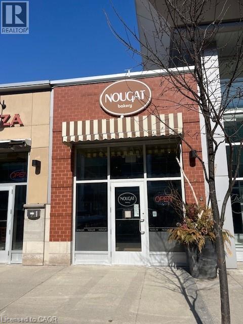 248 Stirling Avenue S, Kitchener, Ontario  N2G 4L1 - Photo 2 - 40799630