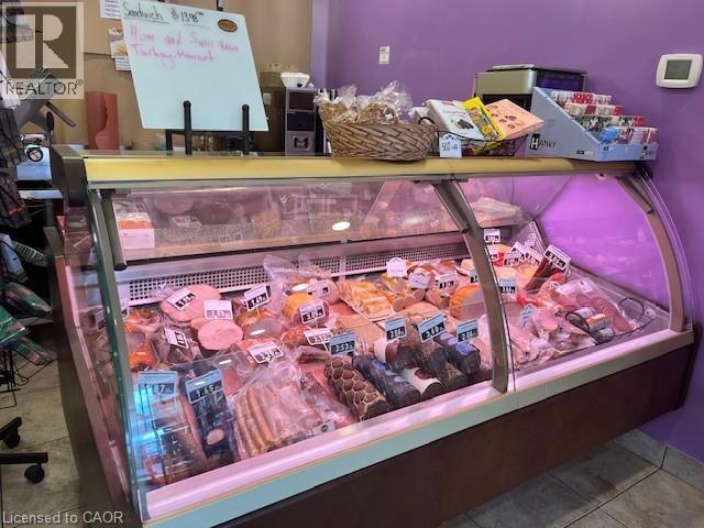 248 Stirling Avenue S, Kitchener, Ontario  N2G 4L1 - Photo 5 - 40799630