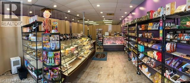 248 Stirling Avenue S, Kitchener, Ontario  N2G 4L1 - Photo 6 - 40799630