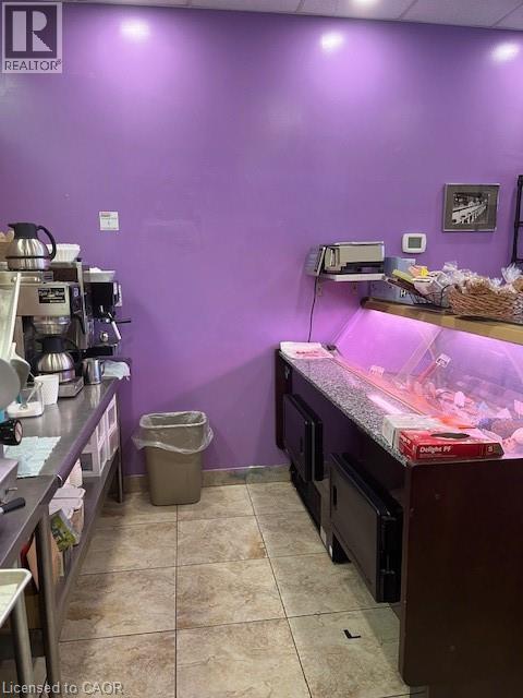 248 Stirling Avenue S, Kitchener, Ontario  N2G 4L1 - Photo 9 - 40799630