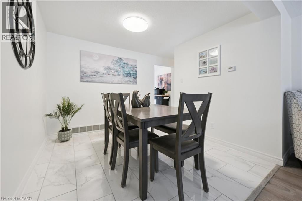 11 Ingleside Drive, Kitchener, Ontario  N2M 2G7 - Photo 13 - 40798399