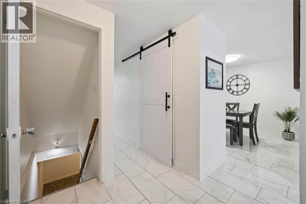 11 Ingleside Drive, Kitchener, Ontario  N2M 2G7 - Photo 18 - 40798399